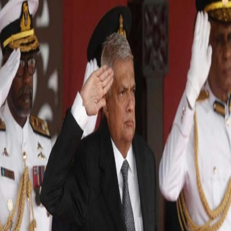 special-orders-issued-president-armed-forces
