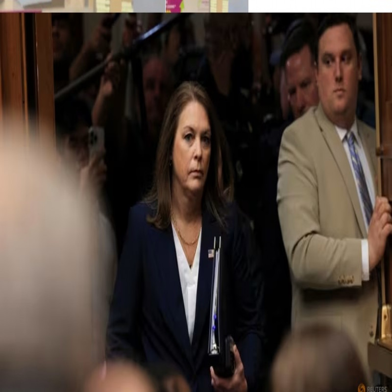 trump-assassination-attempt:-secret-service-chief-resigns