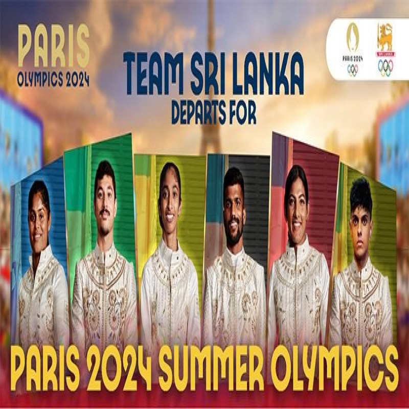 publication-of-sri-lankan-athletes'-olympic-schedule