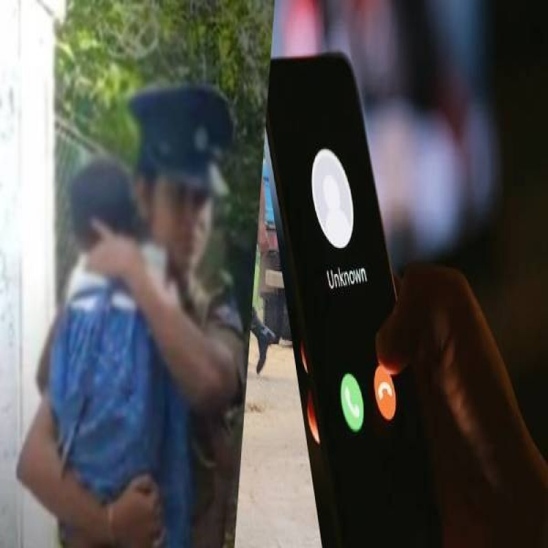the-father-brutally-attacked-the-child-and-sent-the-video-abroad