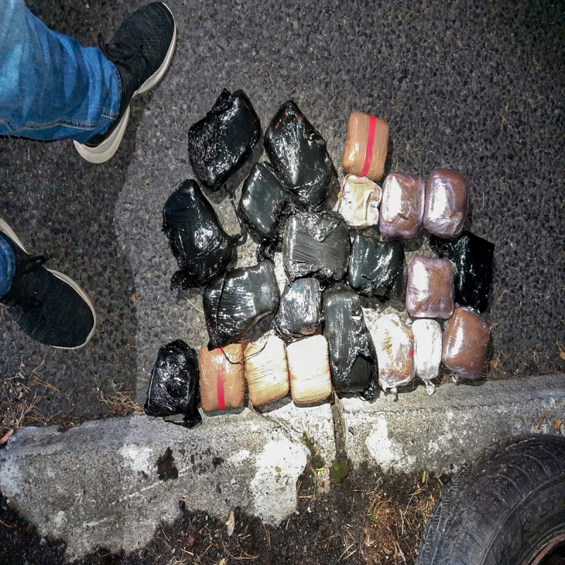 drugs-in-footwear-:-a-massive-fraud-busted-with-the-help-of-customs