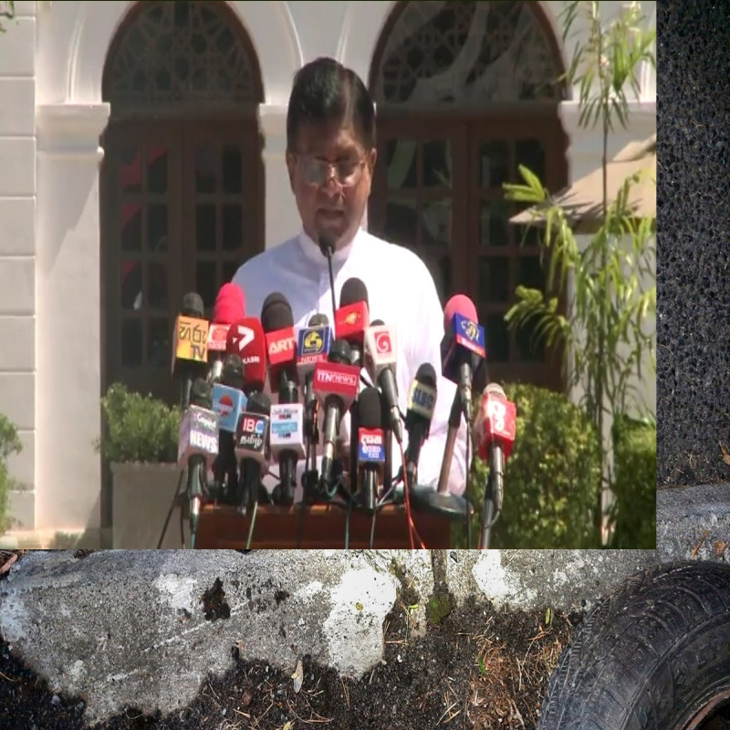 candidate-vijayadasa-rajapaksa-says-the-election-is-a-major-turning-point-in-sri-lanka's-destiny