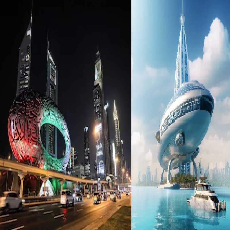 dubai-in-the-next-50-years-ai-photos