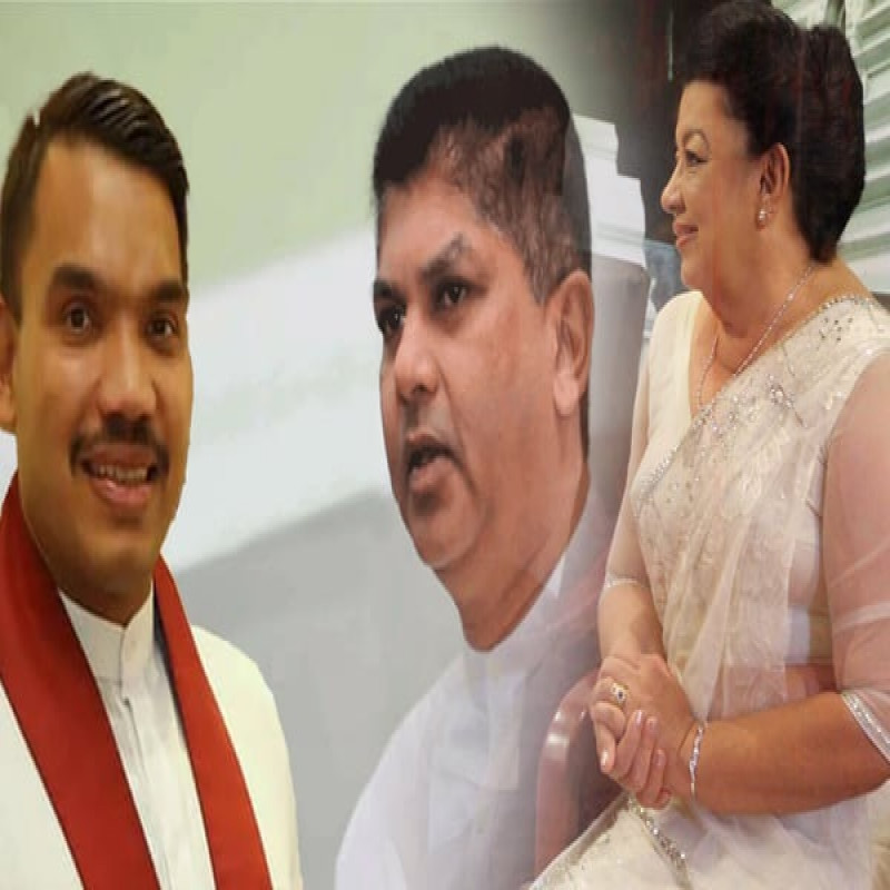 president-election-2024-mahinda-family-fight