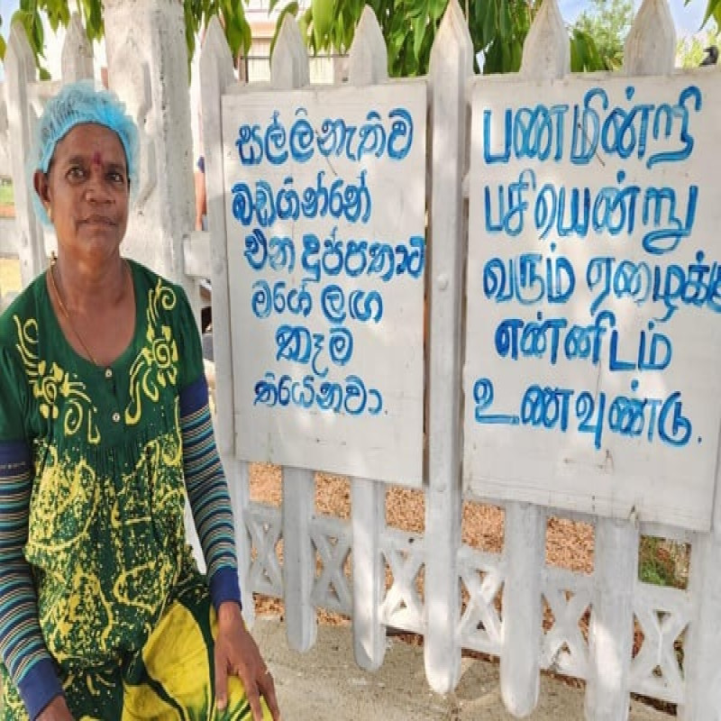 tamil-lady-s-humanity-sinhala-boy-s-facebook-post