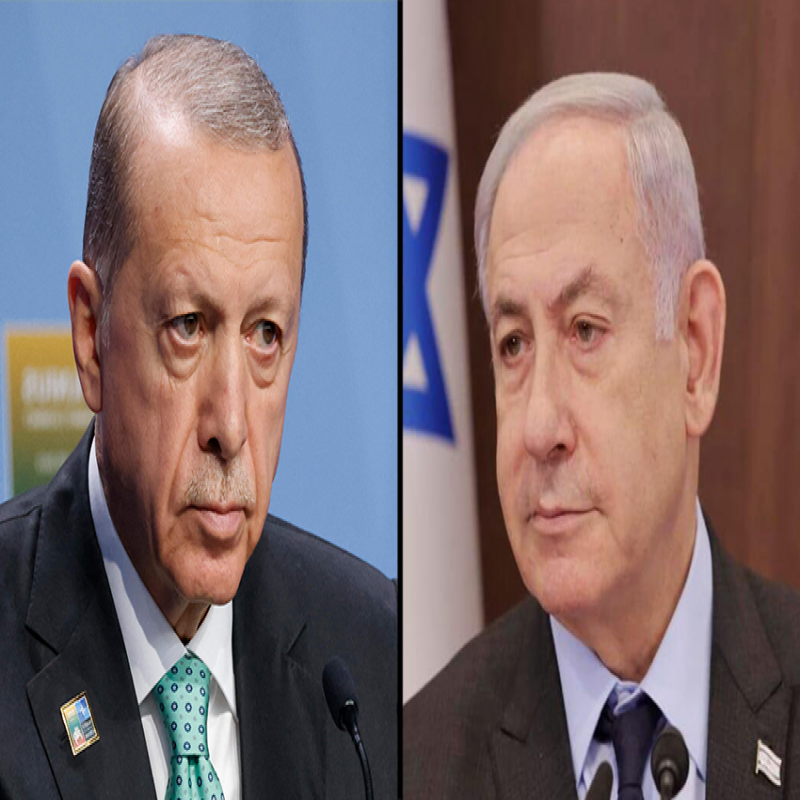 turkey-should-be-expelled:-tension-over-israel's-opinion