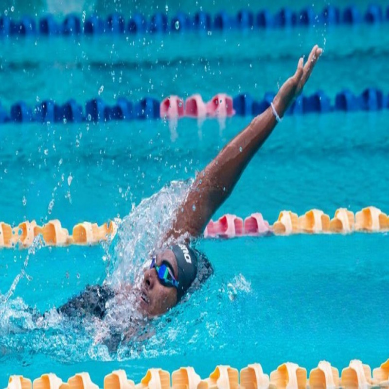 paris-olympics:-top-in-preliminary-round;-ganga-missed-the-opportunity-in-the-semi-finals