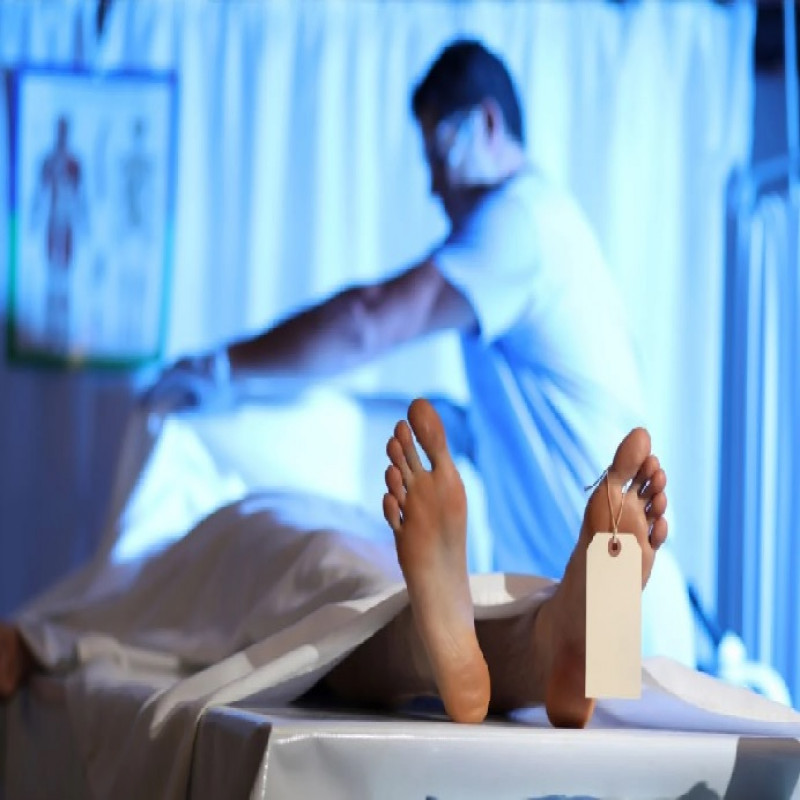 people-waiting-with-corpses-for-post-mortem:-decision-taken-at-colombo-national-hospital