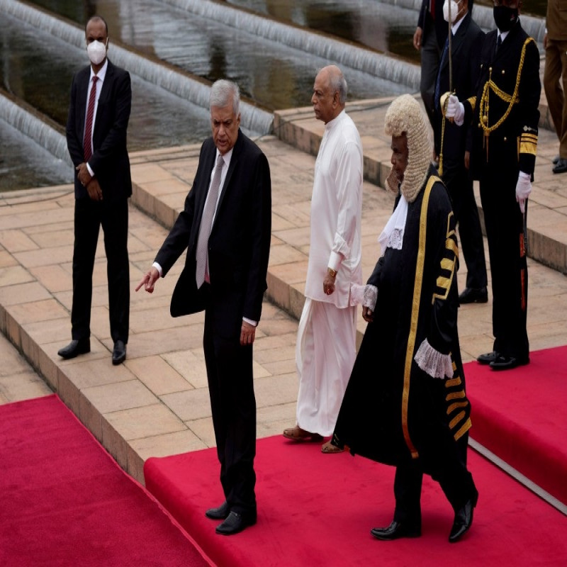 inspector-general-of-police-issue:-warning-to-ranil,-dines,-mahinda-yappa