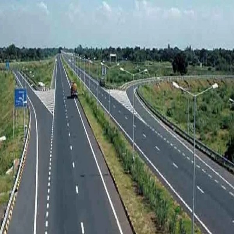 fraud-of-2.07-million-rupees-on-the-southern-expressway-–-shocking-information-in-the-audit-report!
