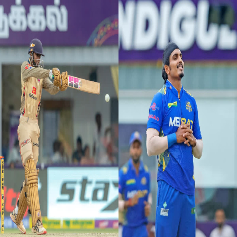 a-person-who-pretends-not-to-return-the-ball