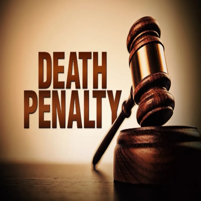 man-brutally-murdered-in-colombo:-four-arrested-sentenced-to-death
