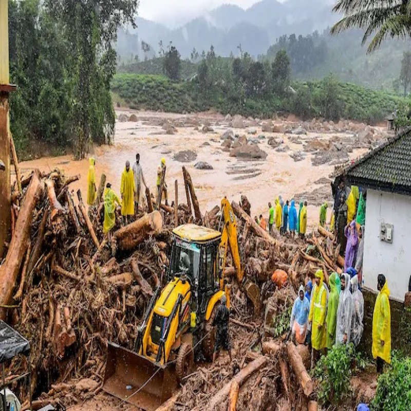 landslide-that-overturned-kerala:-death-toll-rises-to-276