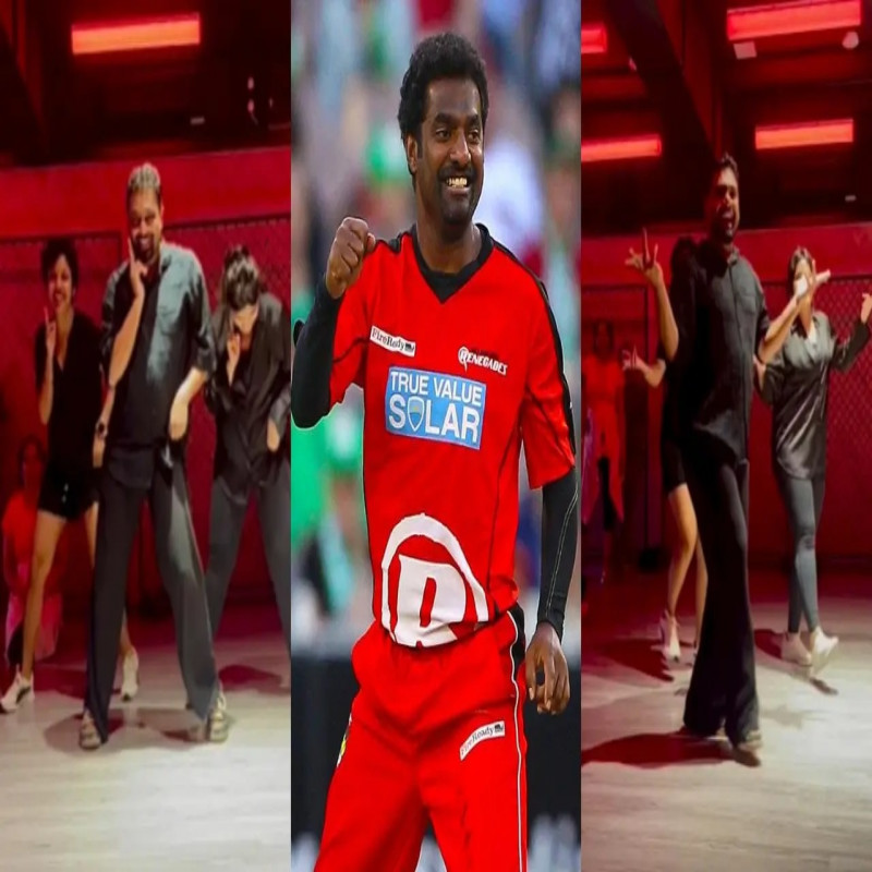 muthiah-muralitharan-challenges-the-actor-himself-in-dance!-a-viral-video
