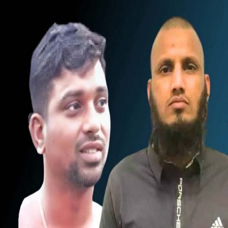 imran-and-lok-patti-arrested-kanchipani-in-action:-action-to-bring-him-to-sri-lanka