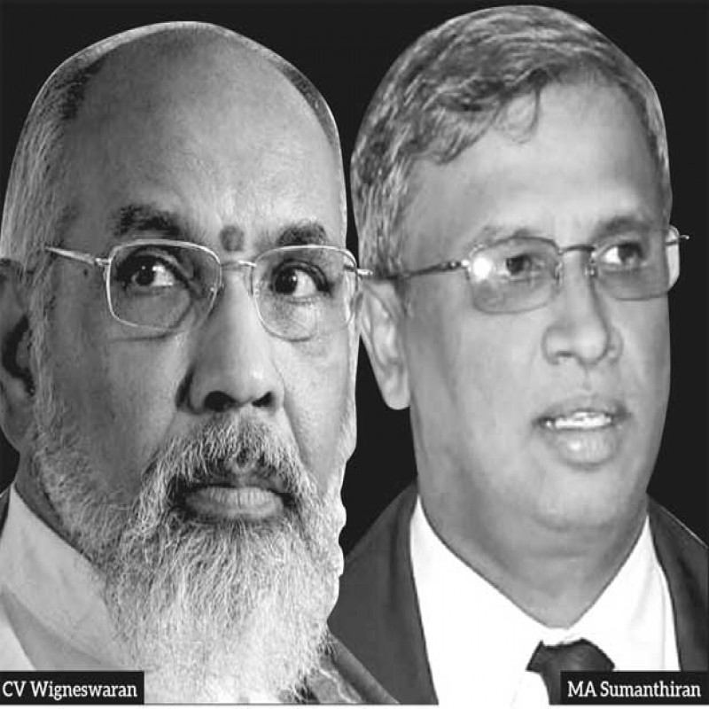 tamil-general-candidate-issue:-accused-of-blocking-sumanthran,-some-must-work-for-money