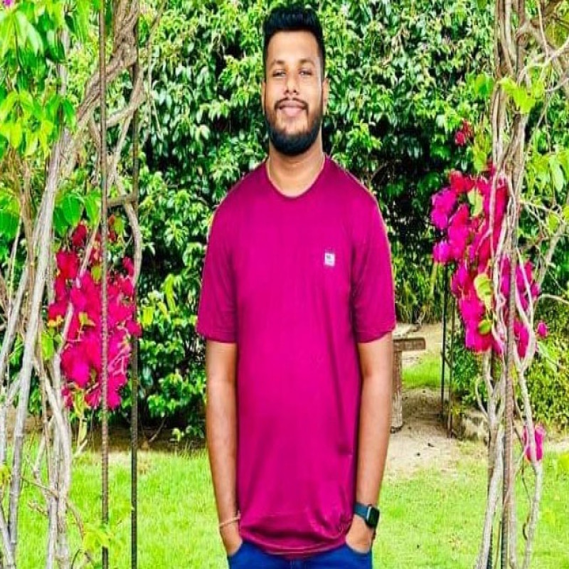 the-young-man-who-was-going-to-canada-was-strangulated-and-confirmed-to-be-murdered