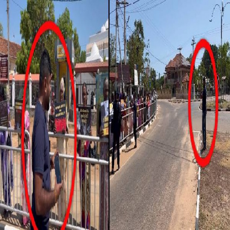 sleuths-threatened-protestors-by-photographing-them:-ac-chased-ties