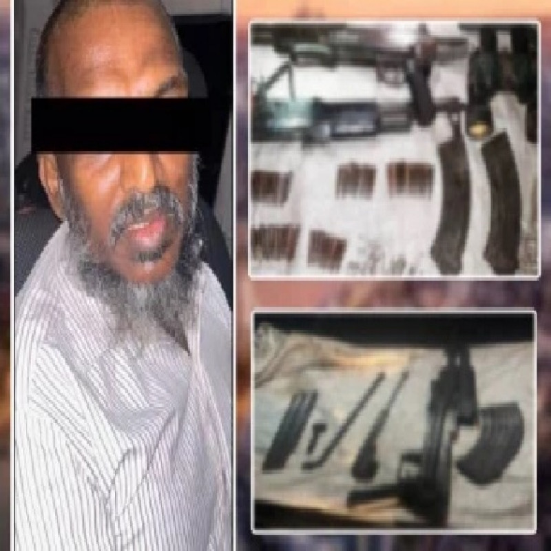 maulavi-arrested-with-guns:-important-information-revealed-in-the-investigation