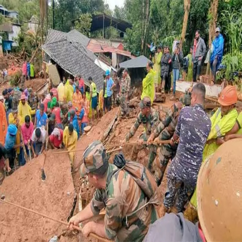 collapsed-wayanad:-death-toll-rises-to-316