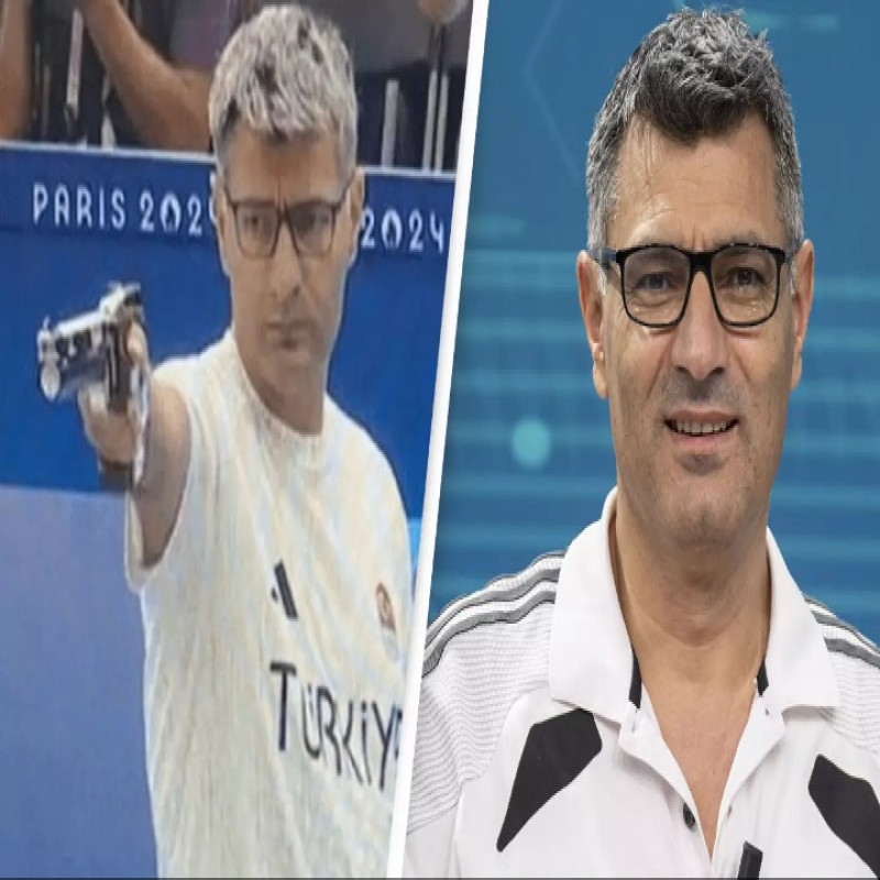 turkish-player-who-won-silver:-viral-on-the-internet-yusuf-dikec