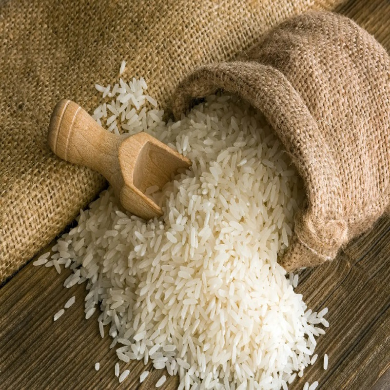 cadmium,-lead-in-rice:-warning-to-sri-lankan-people