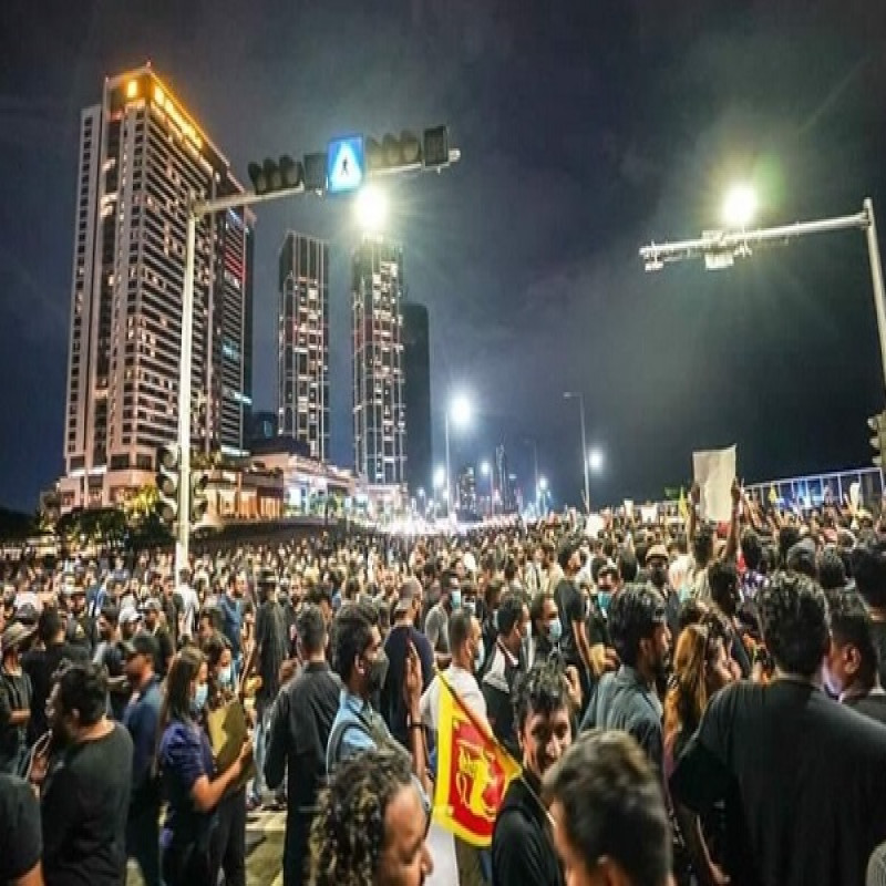 don't-go-to-lebanon:-appeal-to-sri-lankans