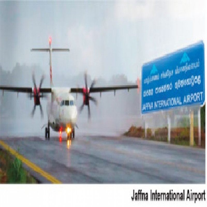 new-flight-service-to-jaffna-from-september
