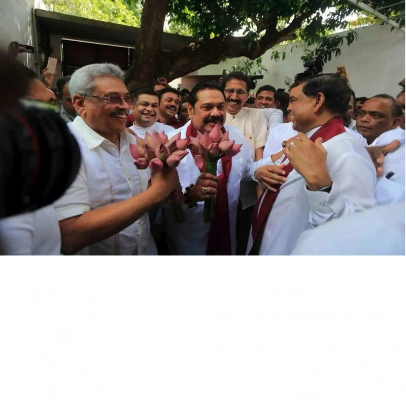 sagara-kariyavasa-is-the-reason-for-the-split-in-the-bud-party