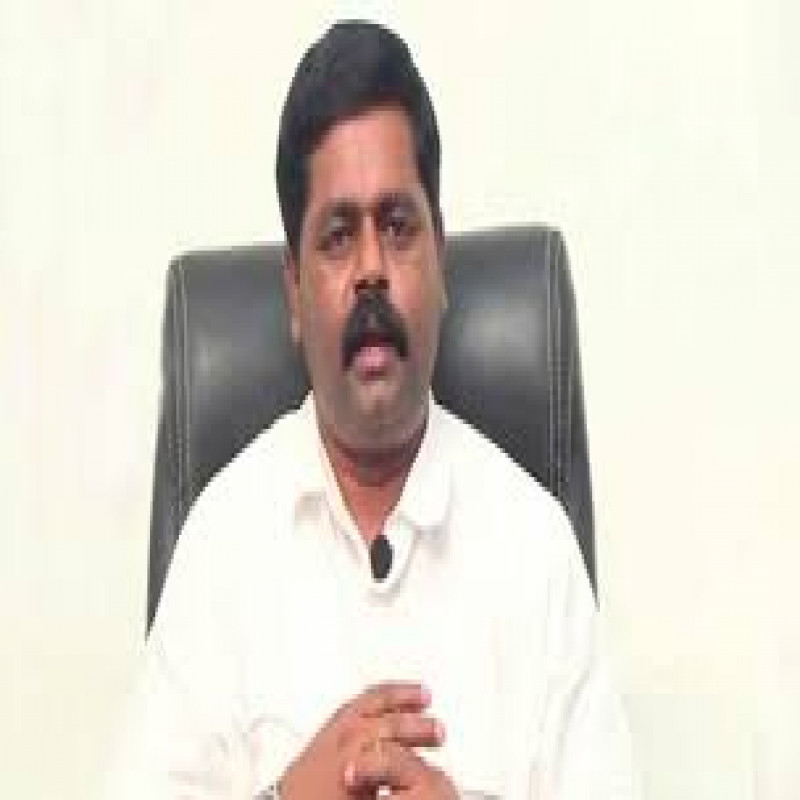 impact-of-tamil-candidate