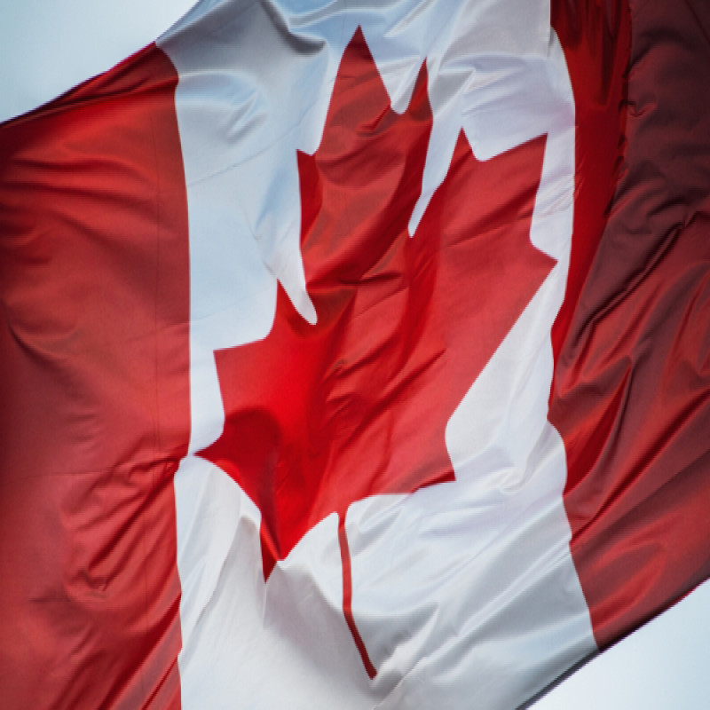 new-reforms-to-temporary-foreign-workers-canada