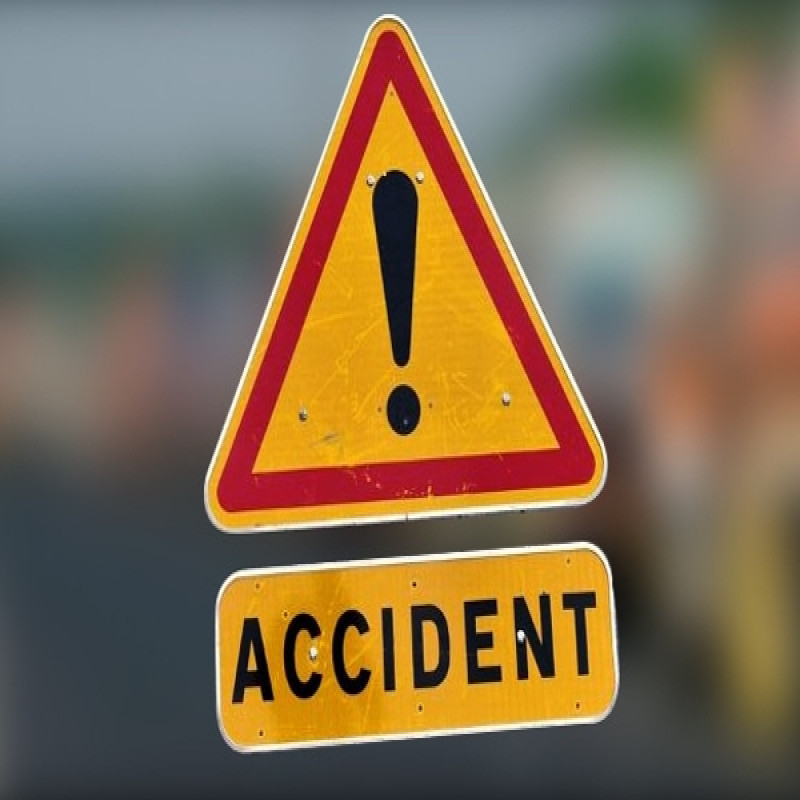 horrible-accident-in-poonagri-area