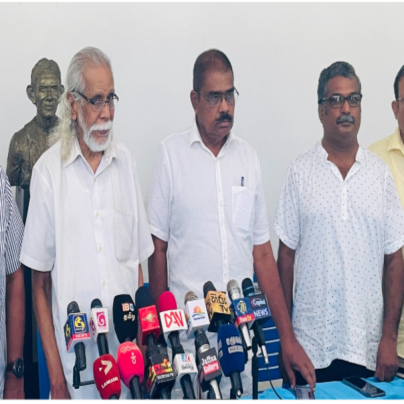 tamil-national-general-framework-avoid-meet-ranil