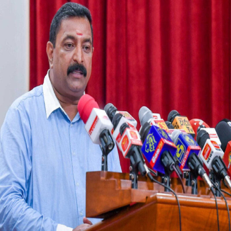 solution-plantation-workers-salary-vadivel-suresh