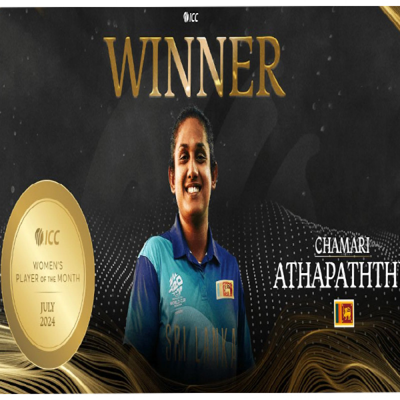 july-2024-icc-womens-player-award-chamari-wins