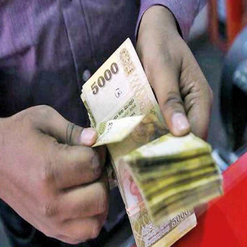 additional-payment-for-govt-pensioners-sri-lanka