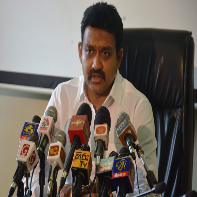 plantation-workers-salary-increment-approved