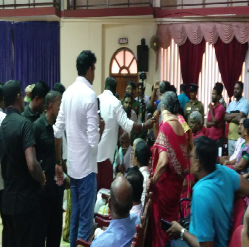 thirukoneswara-temple-theft-of-gold-thali