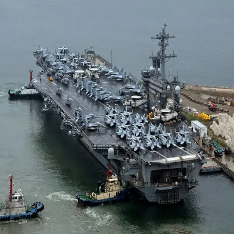 us-moves-warships-to-middle-east
