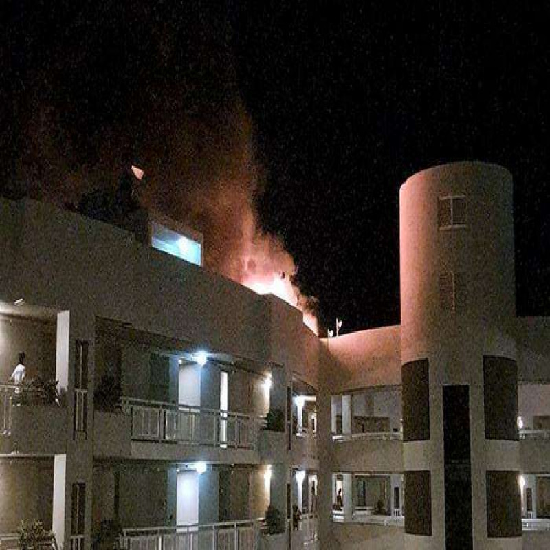 helicopter-that-crashed-on-the-roof-of-the-hotel