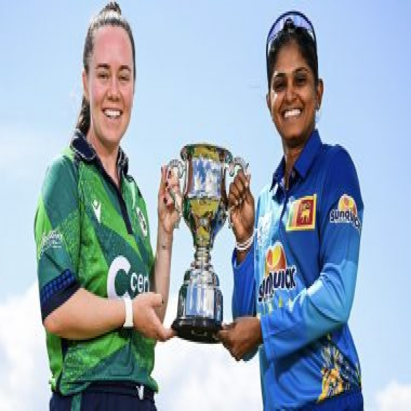 sri-lanka-vs-ireland-today-match-wonens
