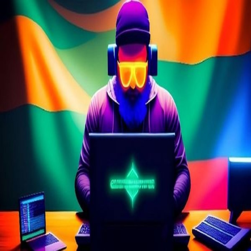 gang-stealing-people's-personal-information:-warning-to-sri-lankans-about-facebook