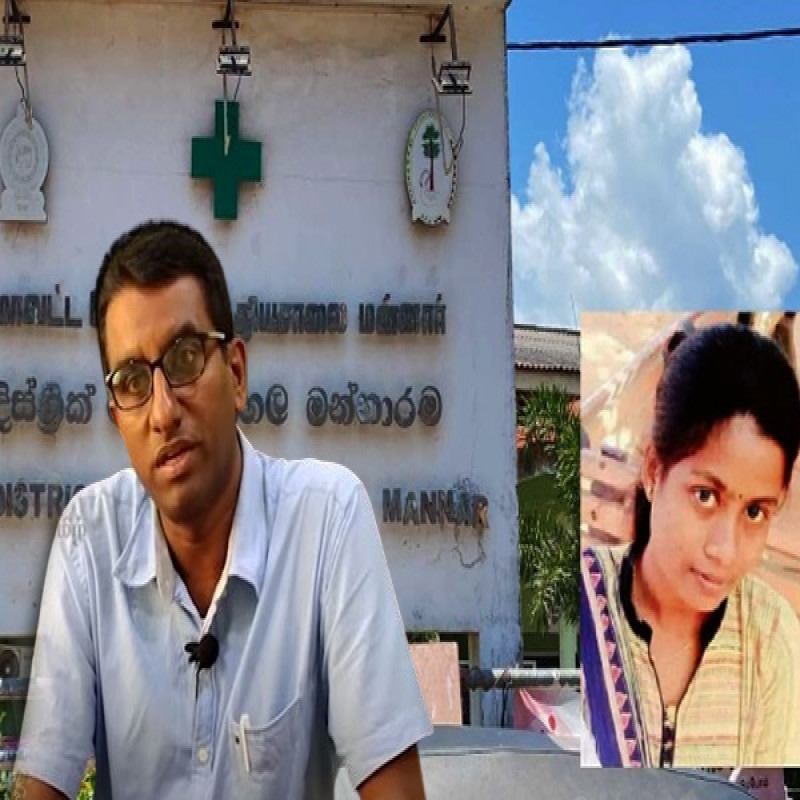is-sindhuja's-death-death