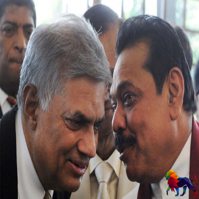 state-minister-regains-support-given-to-ranil:-southern-political-action-change