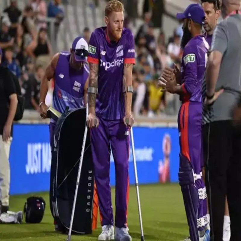 ben-stokes-out-of-sri-lanka-series