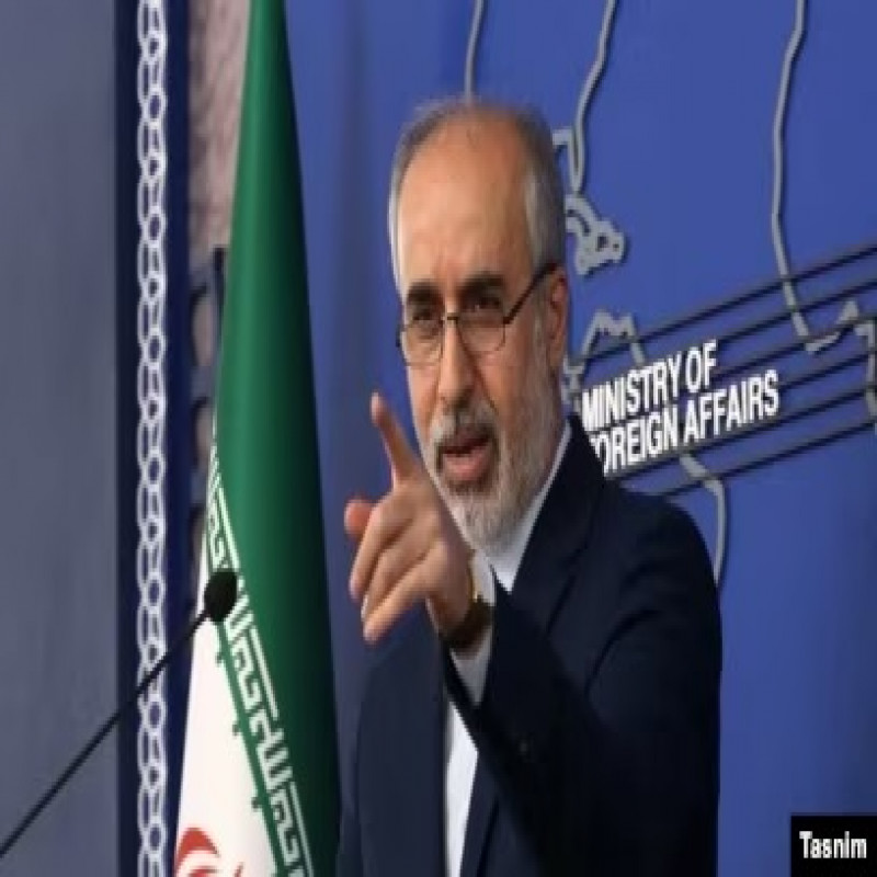 west-warns-iran-to-drop-threat-of-retaliation