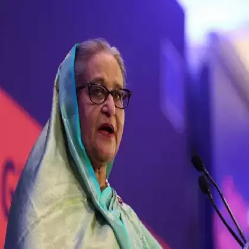 murder-case-against-sheikh-hasina---trials-begin