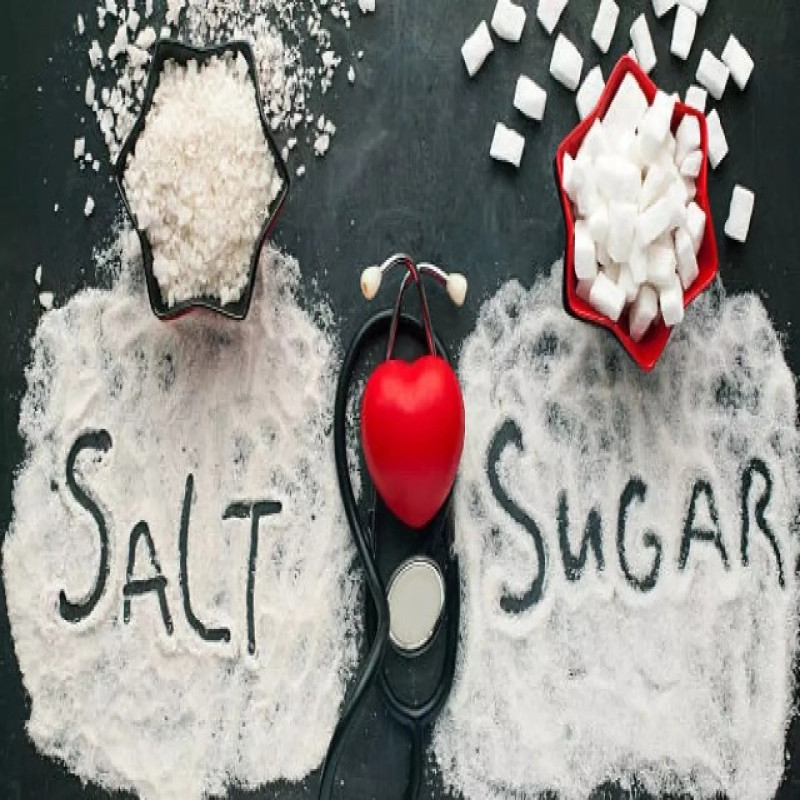 microplastics-in-sugar,-salt:-shocking-information-in-study