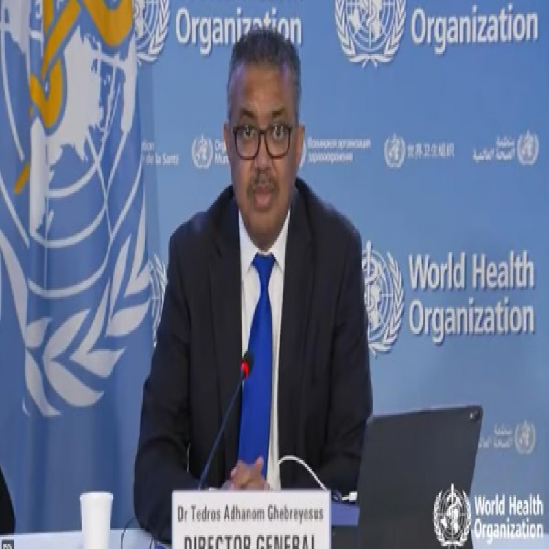 spreading-monkeypox---declared-an-international-health-emergency-by-the-world-health-organization