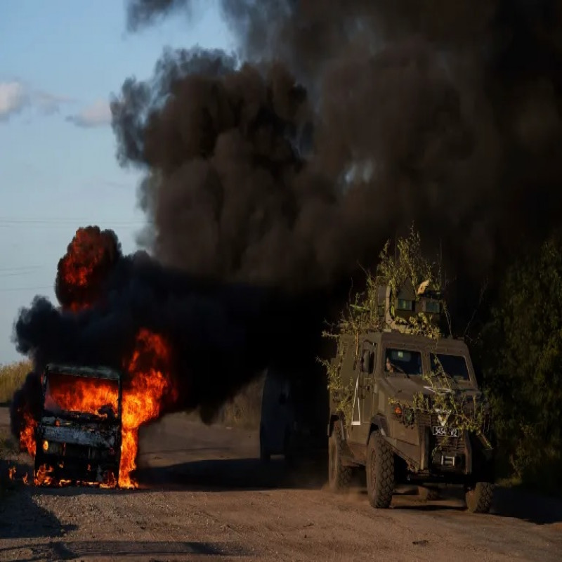 major-twist-in-russia-ukraine-war---ukraine-captures-russian-city